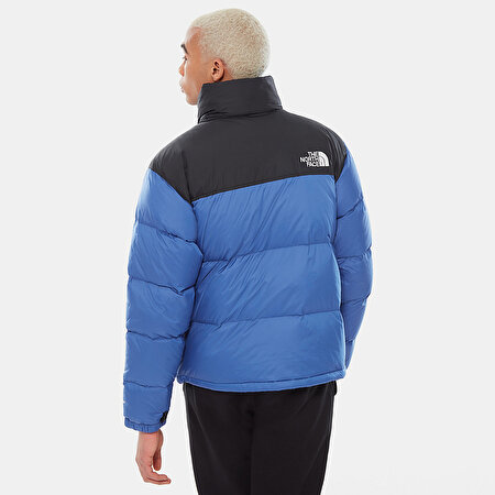 ERKEK 1996 RETRO NUPTSE MONT