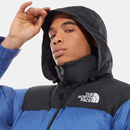 ERKEK 1996 RETRO NUPTSE MONT
