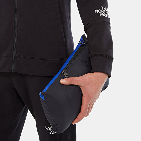 ERKEK 1996 RETRO NUPTSE MONT