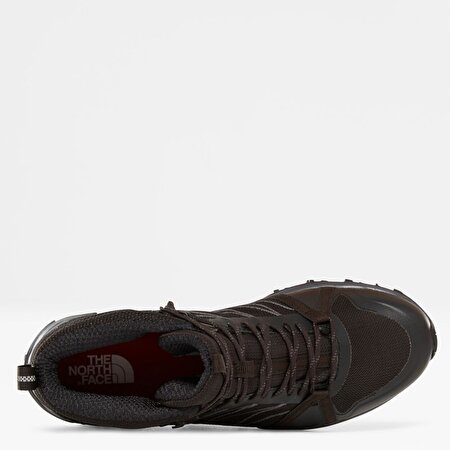 ERKEK LITEWAVE FASTPACK II SU GEÇİRMEZ DOĞA YÜRÜYÜŞÜ BOTU