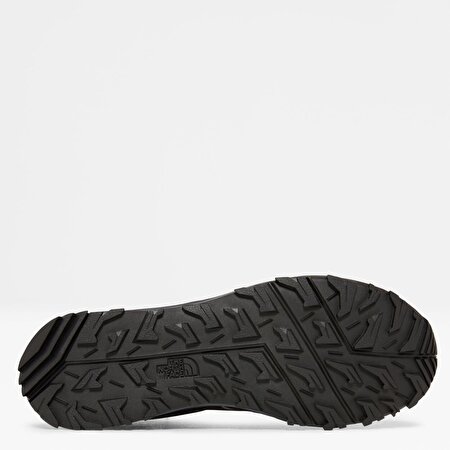 ERKEK LITEWAVE FASTPACK II SU GEÇİRMEZ DOĞA YÜRÜYÜŞÜ BOTU