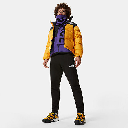 Erkek Himalayan Esofman Alti Tnf Black The North Face