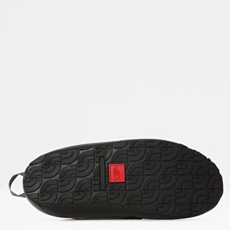 ERKEK THERMOBALL™ V TRACTION TERLİK