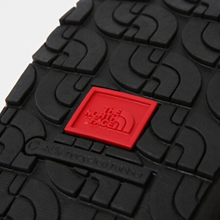 ERKEK THERMOBALL™ V TRACTION TERLİK