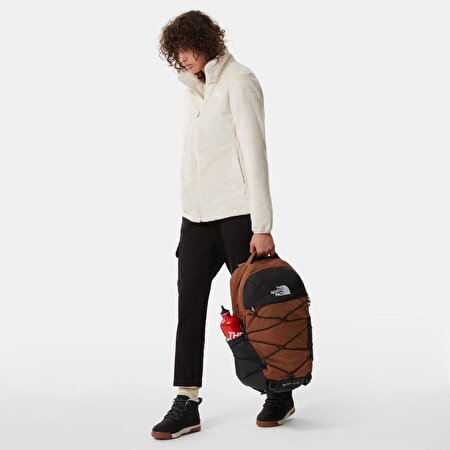 KADIN SIERRA SU GEÇİRMEZ BOT