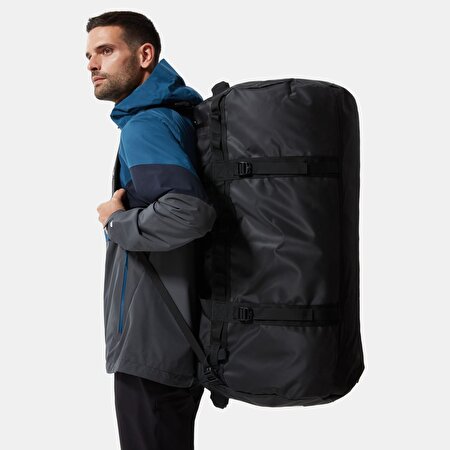 BASE CAMP DUFFEL - EXTRA LARGE
