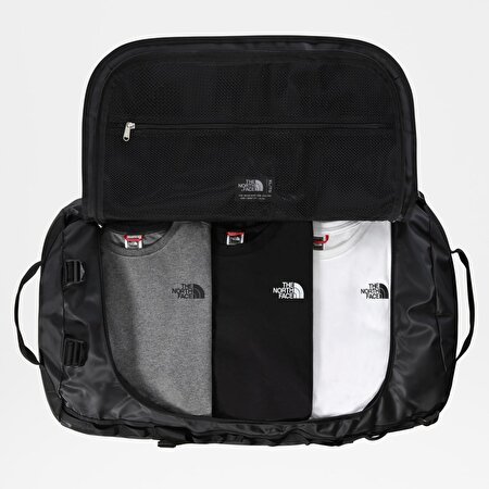 BASE CAMP DUFFEL - EXTRA LARGE