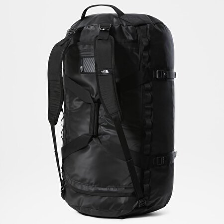 BASE CAMP DUFFEL - EXTRA LARGE