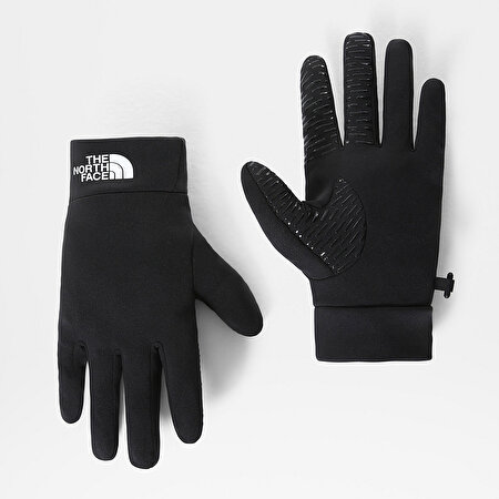 TNF RINO ELDİVEN