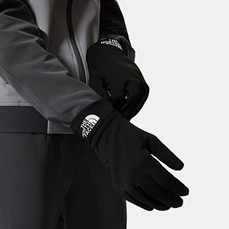 TNF RINO ELDİVEN