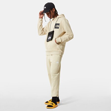 ERKEK BASE CAMP TERLİK III