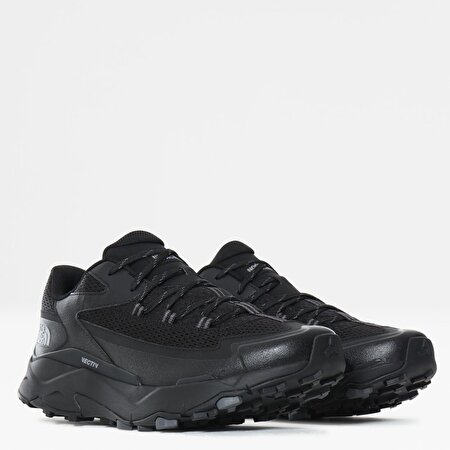 ERKEK VECTIV™ TARAVAL DOĞA YÜRÜYÜŞÜ AYAKKABISI