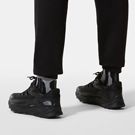 ERKEK VECTIV™ TARAVAL DOĞA YÜRÜYÜŞÜ AYAKKABISI