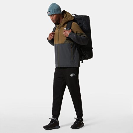 ERKEK VECTIV™ TARAVAL DOĞA YÜRÜYÜŞÜ AYAKKABISI