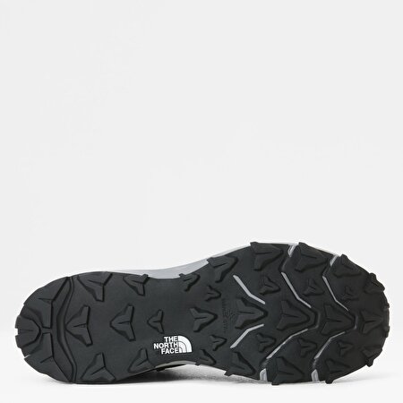 ERKEK VECTIV™ FASTPACK FUTURELIGHT™ DOĞA YÜRÜYÜŞÜ BOTU