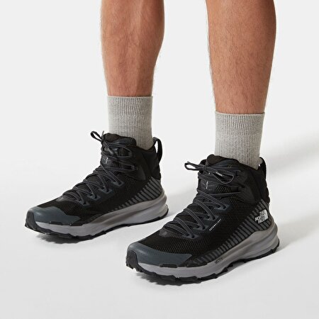 ERKEK VECTIV™ FASTPACK FUTURELIGHT™ DOĞA YÜRÜYÜŞÜ BOTU