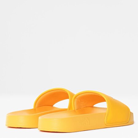 ERKEK BASE CAMP TERLİK III