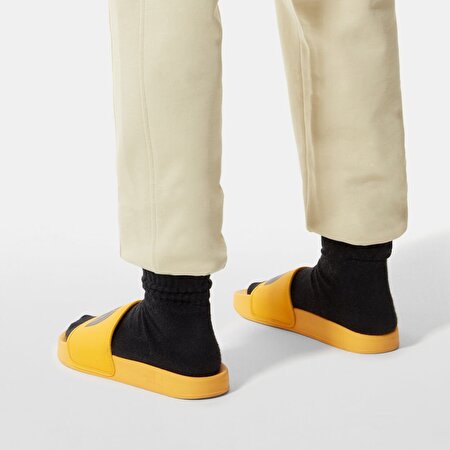 ERKEK BASE CAMP TERLİK III