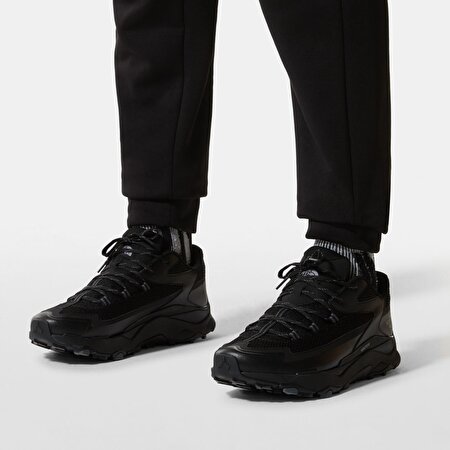 ERKEK VECTIV™ TARAVAL DOĞA YÜRÜYÜŞÜ AYAKKABISI