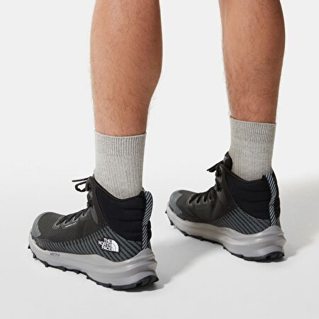 ERKEK VECTIV™ FASTPACK FUTURELIGHT™ DOĞA YÜRÜYÜŞÜ BOTU