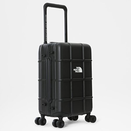 ALL WEATHER 4-WHEELER - 22”