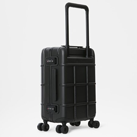 ALL WEATHER 4-WHEELER - 22”