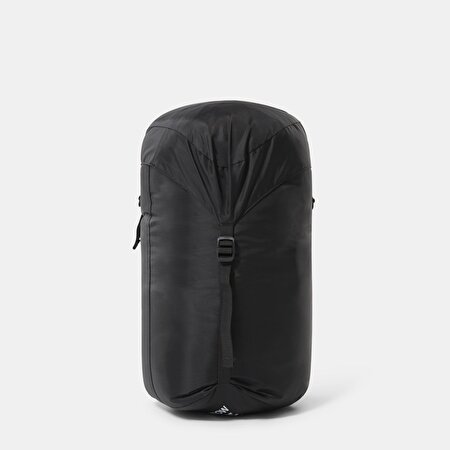 CAT’S MEOW ECO UYKU TULUMU