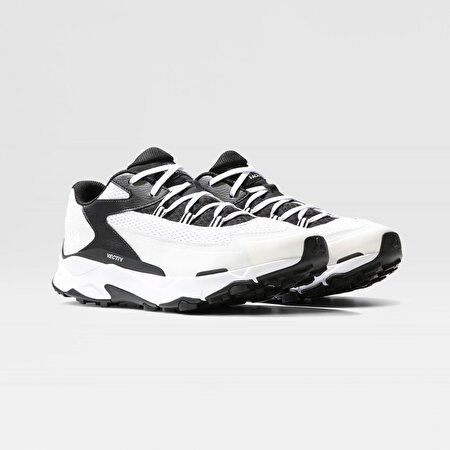 ERKEK VECTIV™ TARAVAL DOĞA YÜRÜYÜŞÜ AYAKKABISI