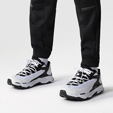 ERKEK VECTIV™ TARAVAL DOĞA YÜRÜYÜŞÜ AYAKKABISI