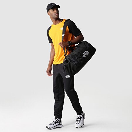 ERKEK VECTIV™ TARAVAL DOĞA YÜRÜYÜŞÜ AYAKKABISI