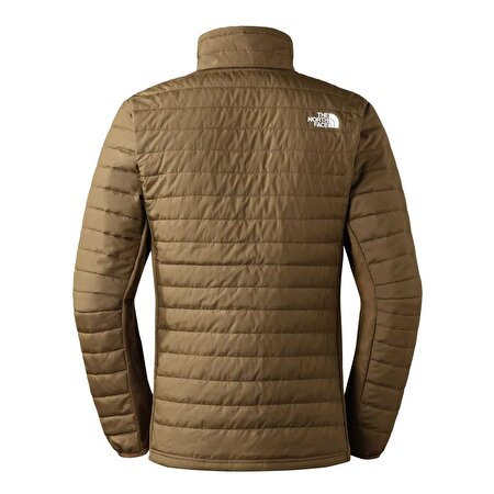 ERKEK CANYONLANDS HYBRID MONT