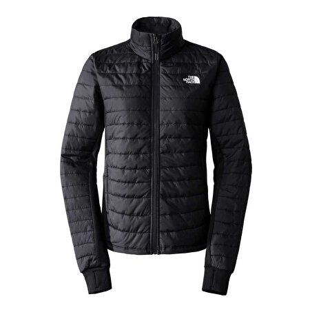 KADIN CANYONLANDS HYBRID MONT