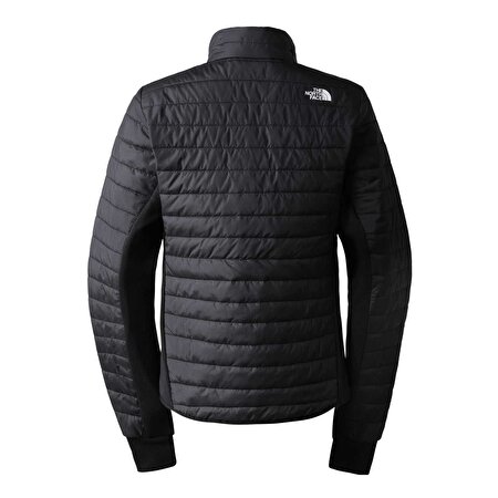 KADIN CANYONLANDS HYBRID MONT