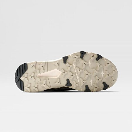 KADIN VECTIV™ TARAVAL DOĞA YÜRÜYÜŞÜ AYAKKABISI