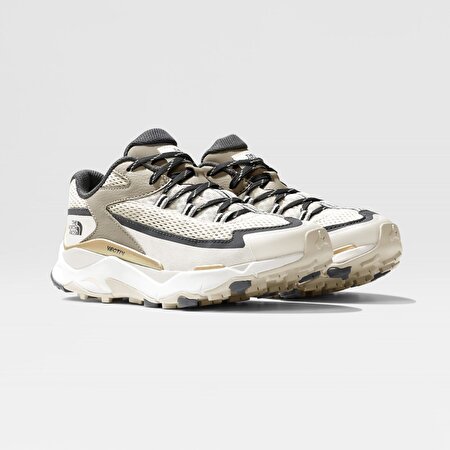 KADIN VECTIV™ TARAVAL DOĞA YÜRÜYÜŞÜ AYAKKABISI