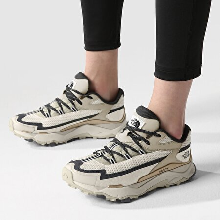 KADIN VECTIV™ TARAVAL DOĞA YÜRÜYÜŞÜ AYAKKABISI