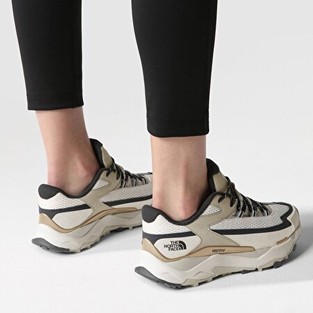 KADIN VECTIV™ TARAVAL DOĞA YÜRÜYÜŞÜ AYAKKABISI