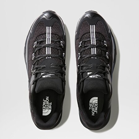 ERKEK VECTIV™ TARAVAL FUTURELIGHT™ DOĞA YÜRÜYÜŞÜ AYAKKABISI