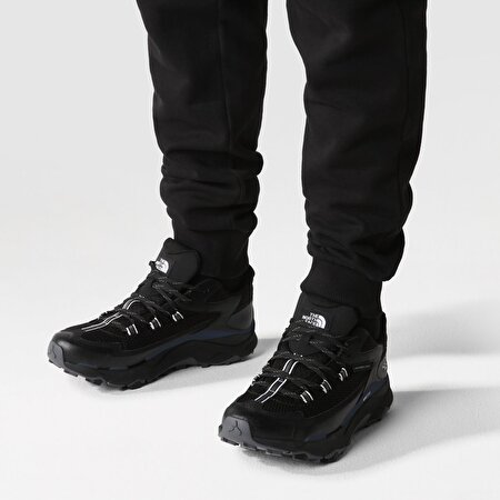 ERKEK VECTIV™ TARAVAL FUTURELIGHT™ DOĞA YÜRÜYÜŞÜ AYAKKABISI