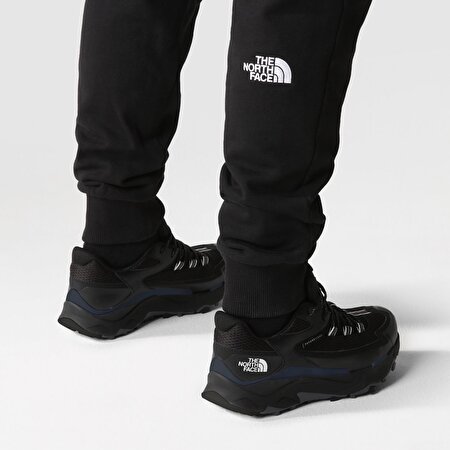 ERKEK VECTIV™ TARAVAL FUTURELIGHT™ DOĞA YÜRÜYÜŞÜ AYAKKABISI