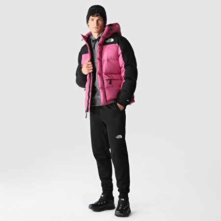 ERKEK VECTIV™ TARAVAL FUTURELIGHT™ DOĞA YÜRÜYÜŞÜ AYAKKABISI