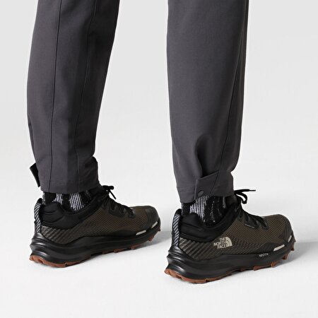 ERKEK VECTIV™ FASTPACK FUTURELIGHT™ DOĞA YÜRÜYÜŞÜ AYAKKABISI