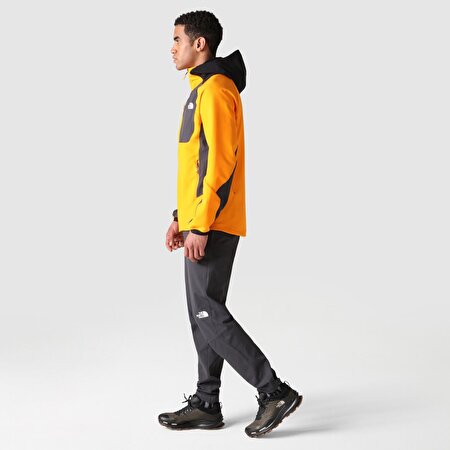 ERKEK VECTIV™ FASTPACK FUTURELIGHT™ DOĞA YÜRÜYÜŞÜ AYAKKABISI