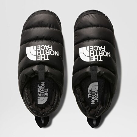 ERKEK NUPTSE TERLİK
