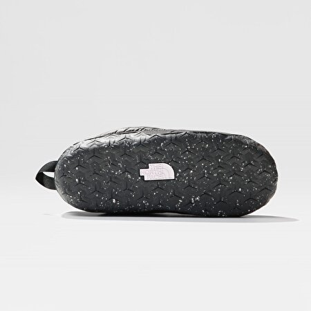 ERKEK NUPTSE TERLİK