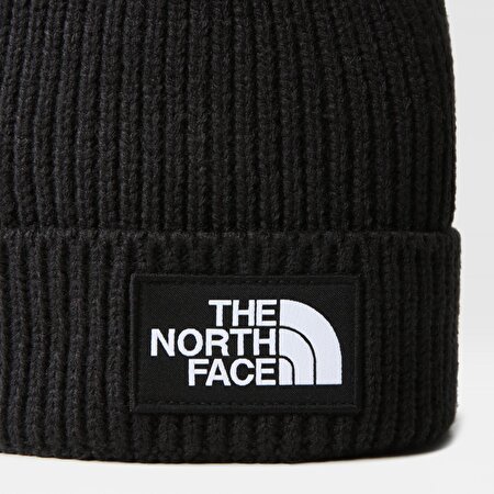 ÇOCUK TNF BOX LOGO CUFF BERE