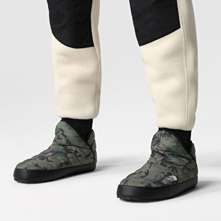 ERKEK THERMOBALL™ TRACTION BOT