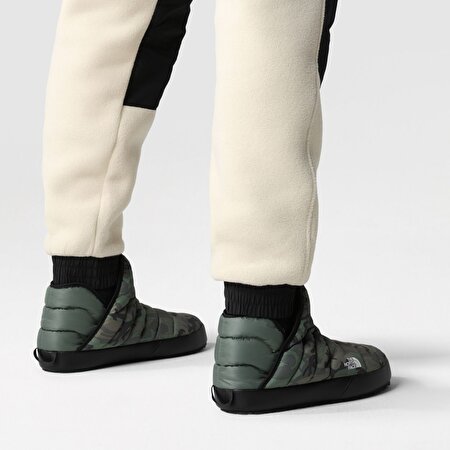 ERKEK THERMOBALL™ TRACTION BOT