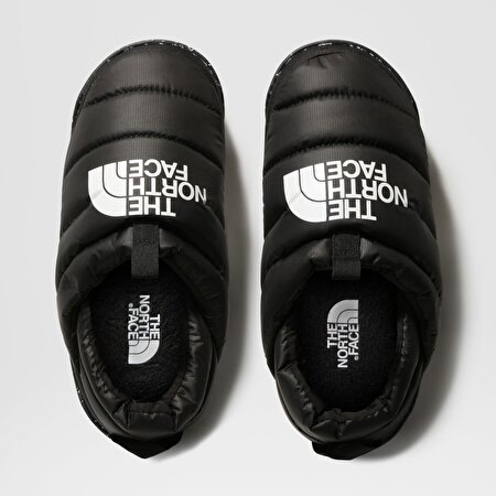 KADIN NUPTSE TERLİK