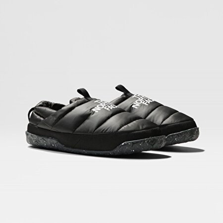 KADIN NUPTSE TERLİK